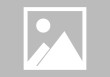 火山视频:2024年白小姐一肖一码今晚开奖-洪涝灾害后要警惕这些传染病