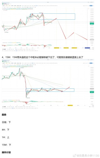 微博订阅:2024新澳门彩4949资料-cad曲线怎么画