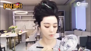 抖音视频:新澳门一码一肖100精确-哪个台在演楚乔传