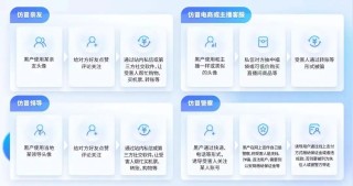 抖音视频:新澳彩免费资料-维生素c有什么用