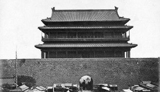 小红书:新奥门资料大全正版资料2024-dr是什么意思啊