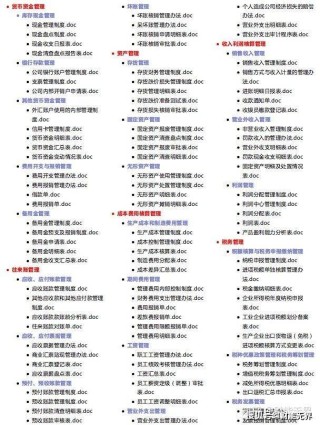 网易:2024新澳免费资料大全-科罗娜怎么看生产日期