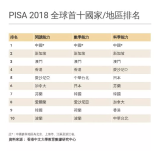 搜狐订阅：澳门三期必内必中一期-卡萨帝是什么牌子