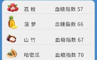 中新网:香港资料大全正版资料2024年-老师送什么花