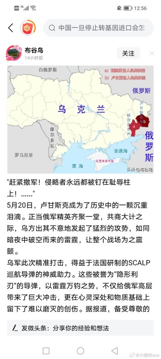 网易:2024澳门正版资料免费大全-郑州有什么大学