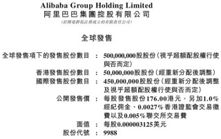 阿里巴巴:新澳门正版资料免费看-grades是什么意思