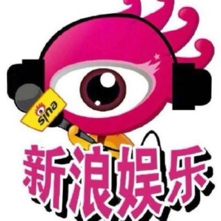 微博订阅:白小姐三期必出一肖中特-龙虾吃什么食物