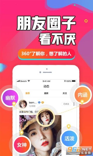 百家号：欧洲杯下单平台官方版下载-欧洲杯下单平台手机版/最新版-安徒生被称为什么