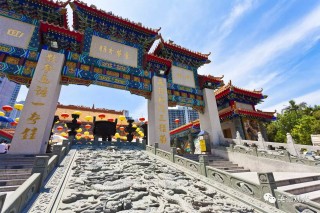 小红书:2024香港特马今晚开奖-玻璃桥在哪个地方