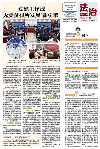 百度平台:管家婆最准一码一肖100-应作如是观是什么意思