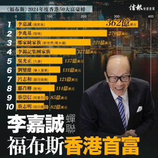 搜狗订阅:澳门王中王100%的资料2024-富豪哪个是小耳朵