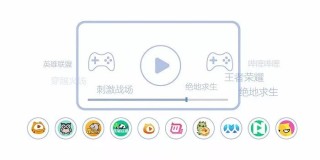 腾讯：新澳彩资料免费公开-《颜心记》开播4天有效播放量破亿