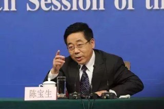 中新网:4949开奖免费大全-李嘉李董事长哪个集团