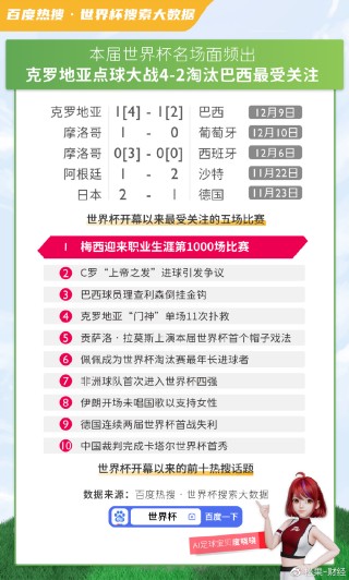 百度平台:新澳彩资料免费资料大全客家娘-子水是什么水