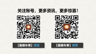 网易:新澳门精准10码中特-88.88红包代表什么意思