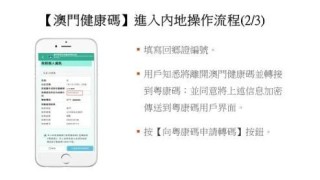 搜狐:精准一码免费公开澳门-去湿气吃什么药