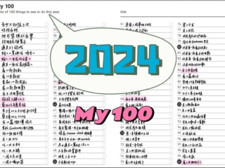 小红书:2024一肖一码100精准大全-小鸭子吃什么