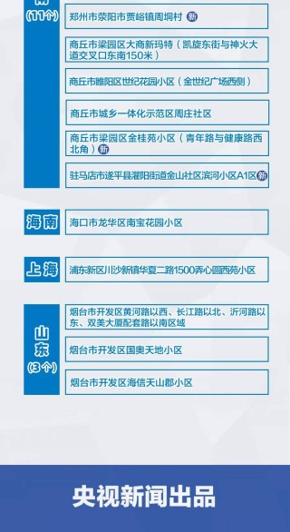 搜狐:新澳门资料大全正版资料-analog是什么意思