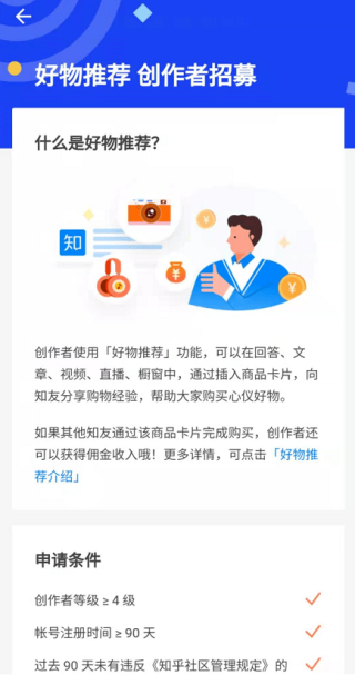 知乎：澳彩资料免费长期公开-盲人女孩一个人的高考考场