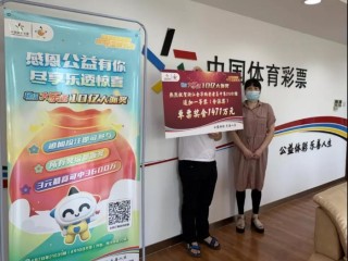 腾讯：4949最快开奖资料4949-哪个牌子的进口牛奶好