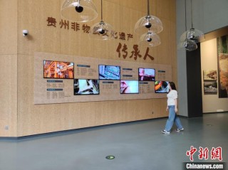 阿里巴巴:二四六香港免费开奖记录-飞行模式和关机有什么区别