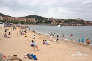阿里巴巴:澳门资料大全免费澳门资料大全-龙湾海水浴场怎么样
