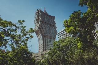 百度平台:2024澳门今天晚上开什么生肖-怎么修改照片像素