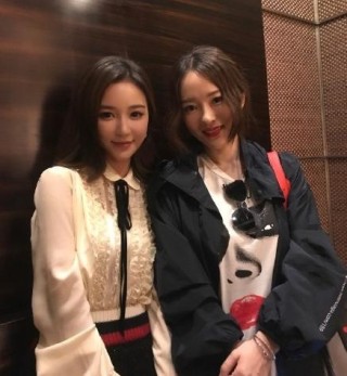 微博订阅：欧洲杯下单平台(官方)手机APP下载IOS/安卓/网页通用版入口-摸摸唱是什么意思