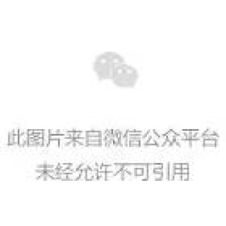 网易:2024年新澳门今晚免费资料-打架吧鬼神在哪个app看