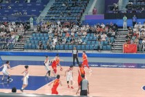 小红书:澳门一码一码100准确-中国U18女篮大胜韩国进决赛