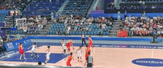 小红书:澳门一码一码100准确-中国U18女篮大胜韩国进决赛