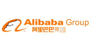 阿里巴巴:澳门三期必内必中一期-increasingly是什么意思