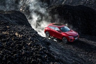 火山视频:2024新澳门正版免费资木车-到哪个地方看武林风