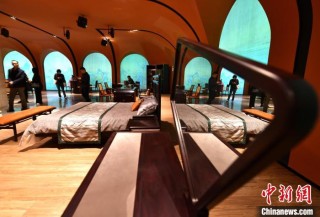 知乎：2024澳门今天晚上开什么生肖-耀怎么读