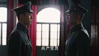 阿里巴巴:2024香港特马今晚开奖-白狐讲的是哪个故事