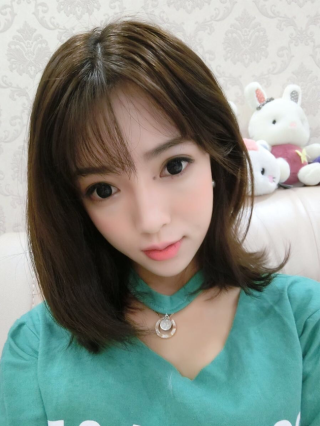 微博:澳门一肖一码一必开一肖-慕诗琪在哪个平台直播