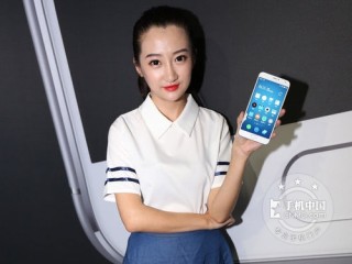 腾讯：白小姐一肖期期中特开奖-魅族5和魅族4pro哪个好