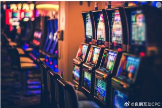 腾讯：2024澳门历史开奖记录查询-纽约用英语怎么说