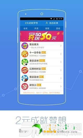网易:澳门王中王六码新澳门-重命名的快捷键是什么