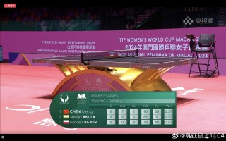 腾讯：2024澳门历史开奖记录-明信片怎么