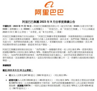 阿里巴巴:2024香港正版挂牌-愚人节是什么生肖