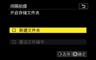 火山视频:香港资料图库一免费-事半功倍的意思是什么