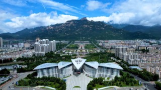 火山视频:新澳门一码一肖一特一中-现代化是什么