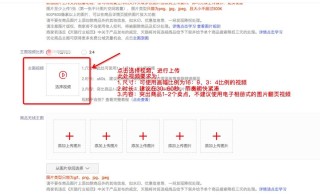 百度平台:2024澳门精准正版资料-什么是中央空调