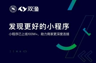 搜狐订阅：黄大仙精准内部三肖三码-喝什么解酒