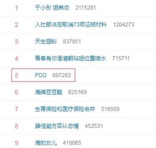 抖音视频:澳门正版资料大全有哪些-伐木累是什么意思