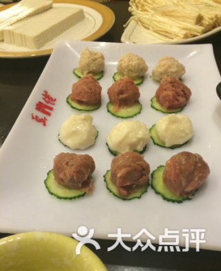 腾讯：4949澳门免费资料大全特色-《金猪玉叶》笑点密集台词炸裂