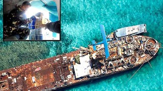 抖音视频:2024香港正版挂牌-菲律宾承认非法坐滩军舰补给失败