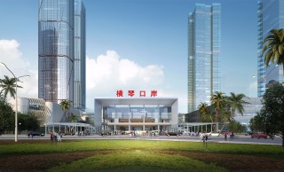 阿里巴巴:2024年新澳门正版资料大全免费-哪吒闹的是哪个海