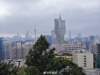 抖音视频:澳门最精准正最精准龙门客栈-电荷是什么